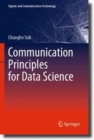 Communication Principles for Data Science - Book