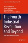 The Fourth Industrial Revolution and Beyond : Select Proceedings of IC4IR+ - Book