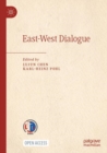 East-West Dialogue - Book