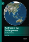 Australia in the Anthropocene : War Against China - eBook
