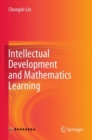 Intellectual Development and Mathematics Learning - Book