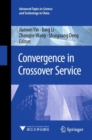 Convergence in Crossover Service - Book