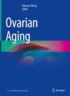 Ovarian Aging - Book