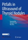Pitfalls in Ultrasound of Thyroid Nodules - Book