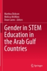 Gender in STEM Education in the Arab Gulf Countries - Book