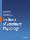 Textbook of Veterinary Physiology - Book