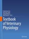 Textbook of Veterinary Physiology - eBook
