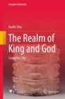 The Realm of King and God : Liangzhu City - eBook