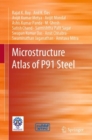 Microstructure Atlas of P91 Steel - eBook