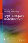 Target Tracking with Random Finite Sets - eBook