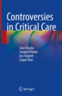 Controversies in Critical Care - Book