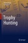 Trophy Hunting - eBook