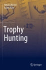 Trophy Hunting - Book