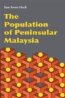 The Population of Peninsular Malaysia - Book