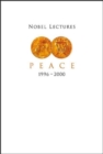 Nobel Lectures In Peace, Vol 7 (1996-2000) - Book