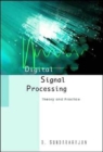 Digital Signal Processing: Theory And Practice - Book