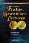 Fields Medallists' Lectures, 2nd Edition - Book