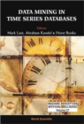 Data Mining In Time Series Databases - Book