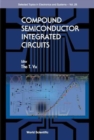 Compound Semiconductor Integrated Circuits - Book