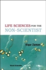 Life Sciences For The Non-scientist - Book