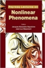 Peyresq Lectures On Nonlinear Phenomena (Volume 2) - Book