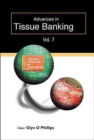 Advances In Tissue Banking, Vol. 7 - Book