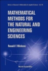 Mathematical Methods for the Natural and Engineering Sciences - Book