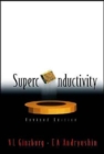 Superconductivity (Revised Edition) - Book