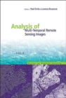 Analysis Of Multi-temporal Remote Sensing Images, Proceedings Of The Second International Workshop On The Multitemp 2003 - Book