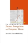Handbook Of Pattern Recognition And Computer Vision (3rd Edition) - Book