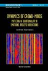 Dynamics Of Crowd-minds: Patterns Of Irrationality In Emotions, Beliefs And Actions - Book