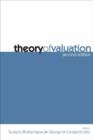 Theory Of Valuation (2nd Edition) - Book