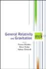 General Relativity And Gravitation - Proceedings Of The 17th International Conference - Book