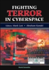 Fighting Terror In Cyberspace - Book