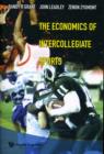 Economics Of Intercollegiate Sports, The - Book