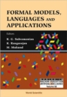 Formal Models, Languages And Applications - Book