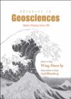 Advances In Geosciences - Volume 3: Planetary Science (Ps) - Book