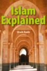Islam Explained - Book