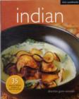 Indian - Book