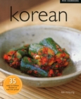 Korean - Book