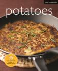 Potatoes - Book