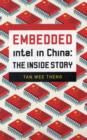 Intel in China : The Inside Story - Book
