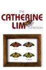 The Catherine Lim Collection - Book