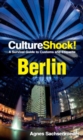 CultureShock! Berlin - eBook