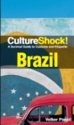 CultureShock! Brazil - eBook