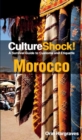 CultureShock! Morocco - eBook