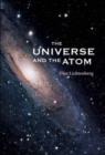 Universe And The Atom, The - Book