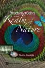 Structural Colors In The Realm Of Nature - Book