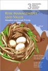 Risk Management And Value: Valuation And Asset Pricing - Book