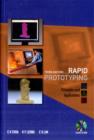 Rapid Prototyping: Principles And Applications (Third Edition) (With Companion Cd-rom) - Book